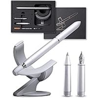 Pen Pininfarina Segno in Aluminium HOVERPEN 3.0-FUTURE EDITION - HOVERPEN 3.0-FUTURE EDITION